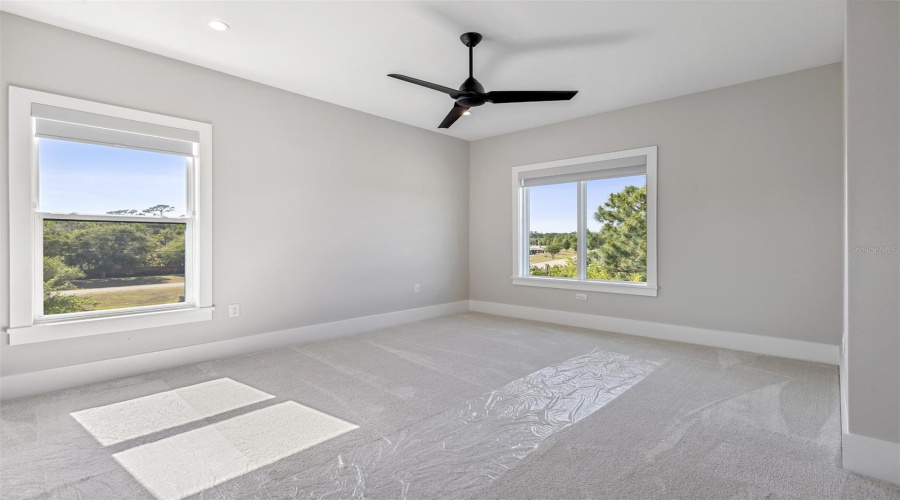 ORLANDO, Florida 32836, 5 Bedrooms Bedrooms, ,4 BathroomsBathrooms,Residential,For Sale,SHEEN SOUND,0,MFRO6343123