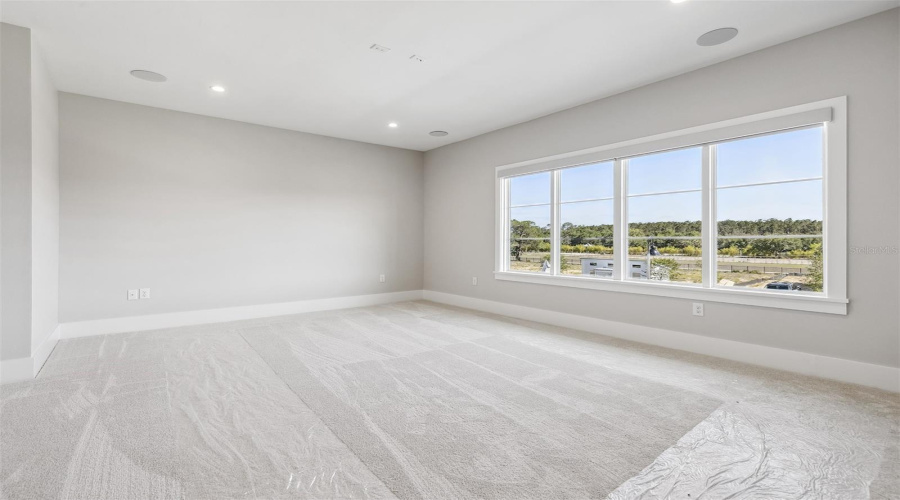 ORLANDO, Florida 32836, 5 Bedrooms Bedrooms, ,4 BathroomsBathrooms,Residential,For Sale,SHEEN SOUND,0,MFRO6343123