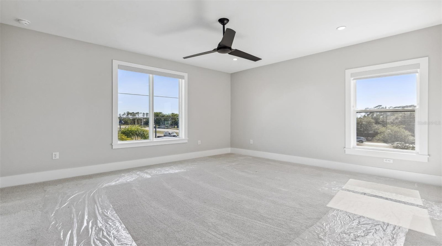 ORLANDO, Florida 32836, 5 Bedrooms Bedrooms, ,4 BathroomsBathrooms,Residential,For Sale,SHEEN SOUND,0,MFRO6343123
