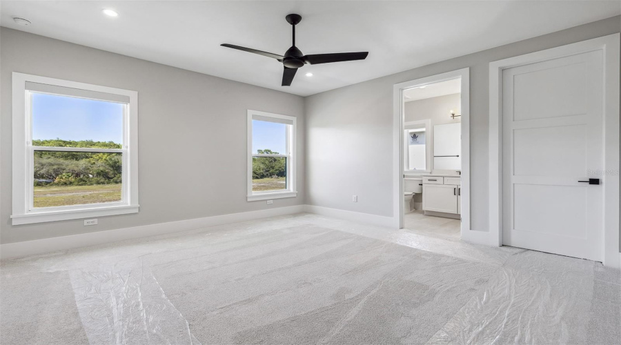 ORLANDO, Florida 32836, 5 Bedrooms Bedrooms, ,4 BathroomsBathrooms,Residential,For Sale,SHEEN SOUND,0,MFRO6343123