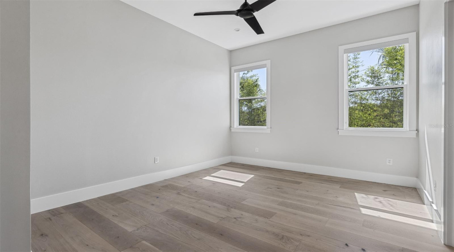 ORLANDO, Florida 32836, 5 Bedrooms Bedrooms, ,4 BathroomsBathrooms,Residential,For Sale,SHEEN SOUND,0,MFRO6343123