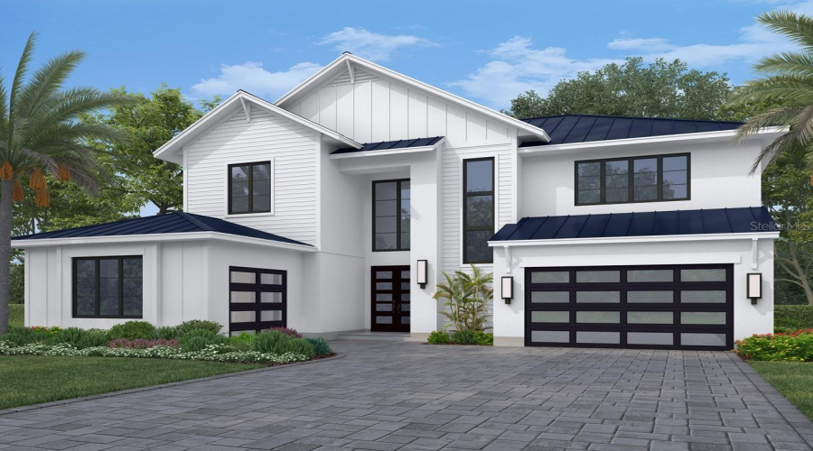 ORLANDO, Florida 32836, 5 Bedrooms Bedrooms, ,4 BathroomsBathrooms,Residential,For Sale,SHEEN SOUND,0,MFRO6343123