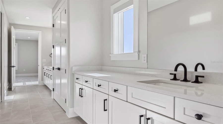 ORLANDO, Florida 32836, 5 Bedrooms Bedrooms, ,4 BathroomsBathrooms,Residential,For Sale,SHEEN SOUND,0,MFRO6343123