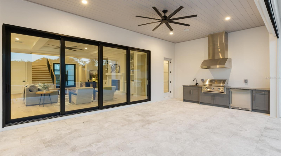 ORLANDO, Florida 32836, 5 Bedrooms Bedrooms, ,4 BathroomsBathrooms,Residential,For Sale,SHEEN SOUND,0,MFRO6343123
