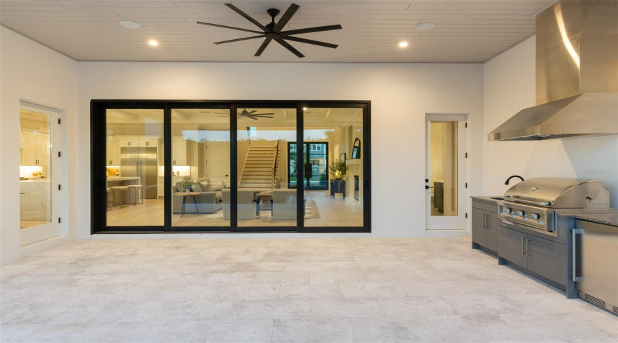 ORLANDO, Florida 32836, 5 Bedrooms Bedrooms, ,4 BathroomsBathrooms,Residential,For Sale,SHEEN SOUND,0,MFRO6343123