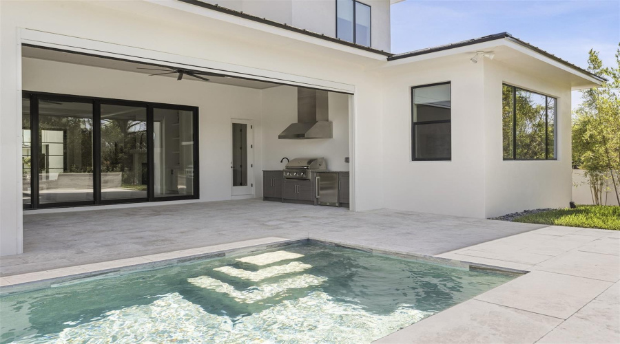 ORLANDO, Florida 32836, 5 Bedrooms Bedrooms, ,4 BathroomsBathrooms,Residential,For Sale,SHEEN SOUND,0,MFRO6343123