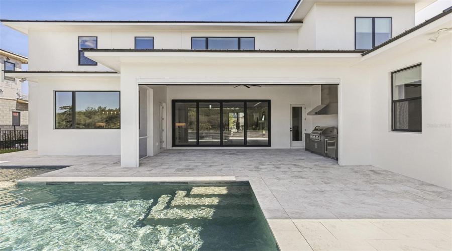 ORLANDO, Florida 32836, 5 Bedrooms Bedrooms, ,4 BathroomsBathrooms,Residential,For Sale,SHEEN SOUND,0,MFRO6343123