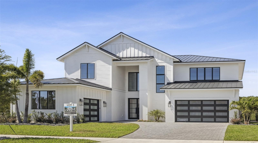 ORLANDO, Florida 32836, 5 Bedrooms Bedrooms, ,4 BathroomsBathrooms,Residential,For Sale,SHEEN SOUND,0,MFRO6343123
