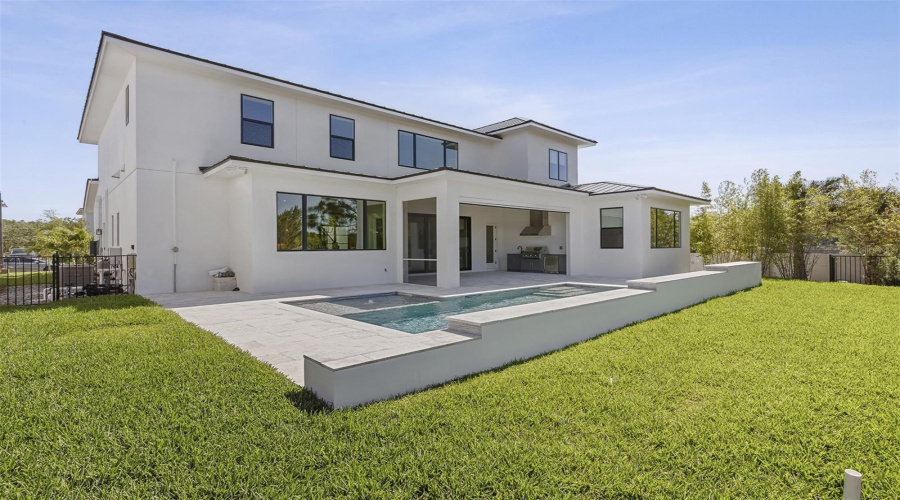 ORLANDO, Florida 32836, 5 Bedrooms Bedrooms, ,4 BathroomsBathrooms,Residential,For Sale,SHEEN SOUND,0,MFRO6343123