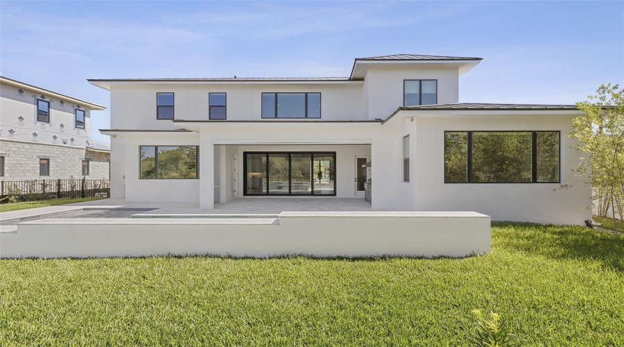 ORLANDO, Florida 32836, 5 Bedrooms Bedrooms, ,4 BathroomsBathrooms,Residential,For Sale,SHEEN SOUND,0,MFRO6343123