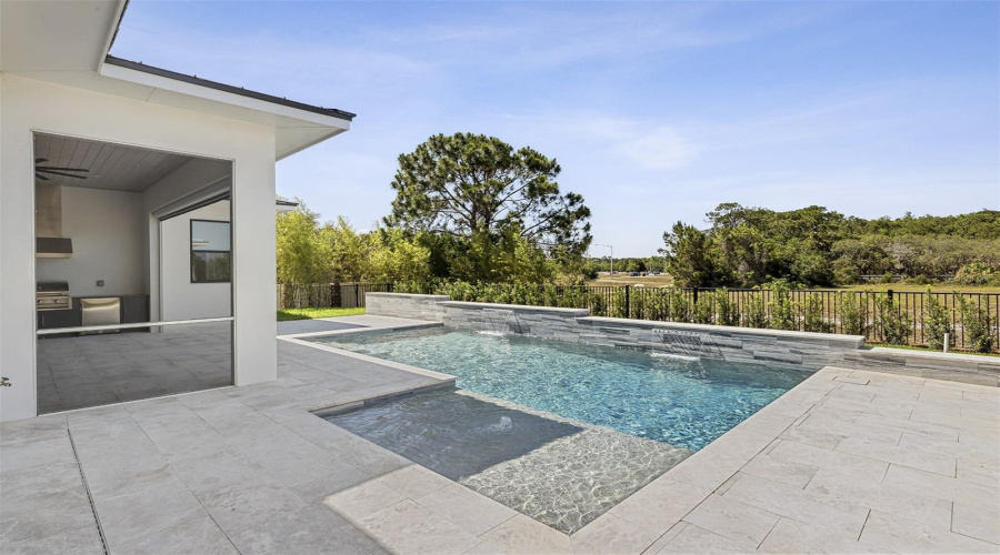 ORLANDO, Florida 32836, 5 Bedrooms Bedrooms, ,4 BathroomsBathrooms,Residential,For Sale,SHEEN SOUND,0,MFRO6343123