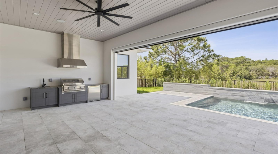 ORLANDO, Florida 32836, 5 Bedrooms Bedrooms, ,4 BathroomsBathrooms,Residential,For Sale,SHEEN SOUND,0,MFRO6343123