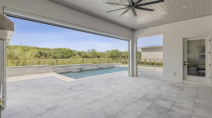 ORLANDO, Florida 32836, 5 Bedrooms Bedrooms, ,4 BathroomsBathrooms,Residential,For Sale,SHEEN SOUND,0,MFRO6343123