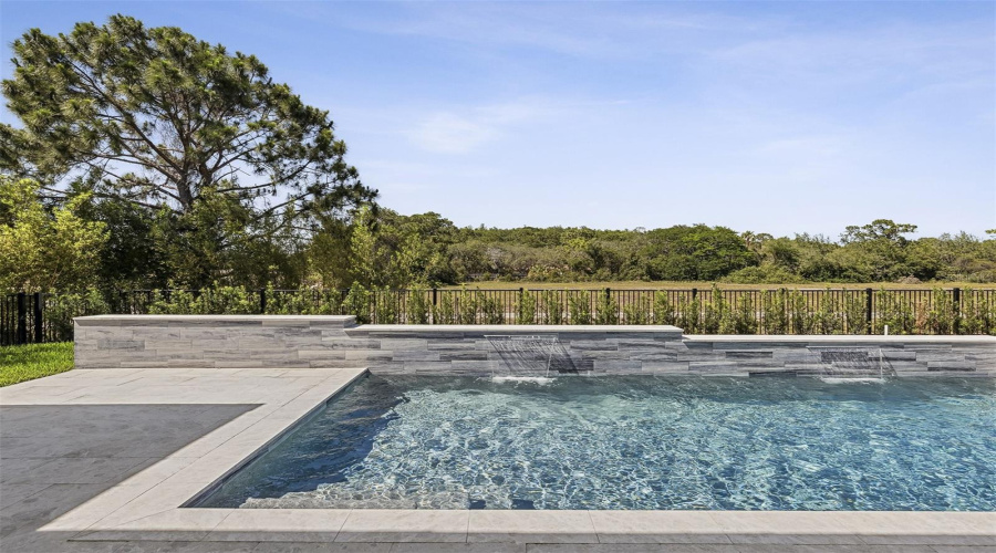 ORLANDO, Florida 32836, 5 Bedrooms Bedrooms, ,4 BathroomsBathrooms,Residential,For Sale,SHEEN SOUND,0,MFRO6343123