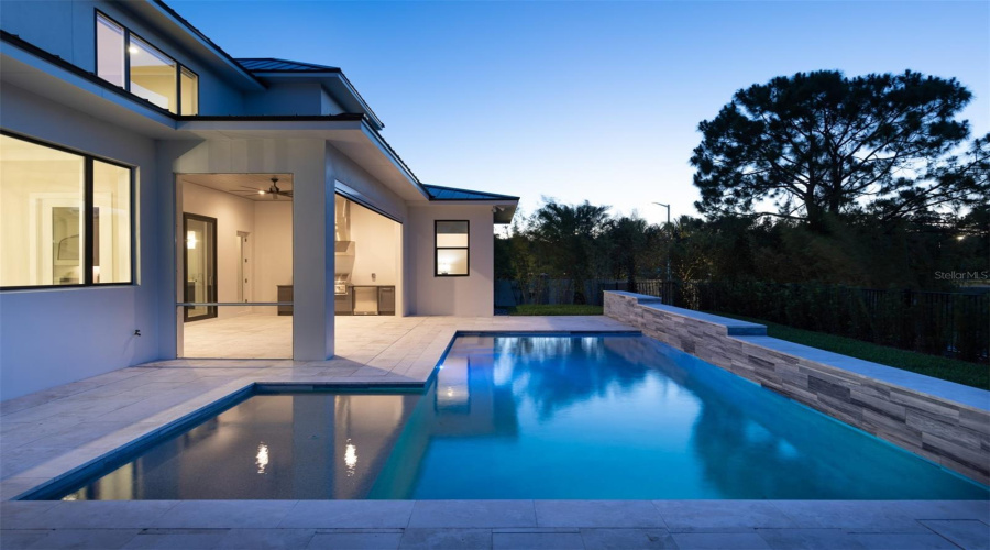 ORLANDO, Florida 32836, 5 Bedrooms Bedrooms, ,4 BathroomsBathrooms,Residential,For Sale,SHEEN SOUND,0,MFRO6343123