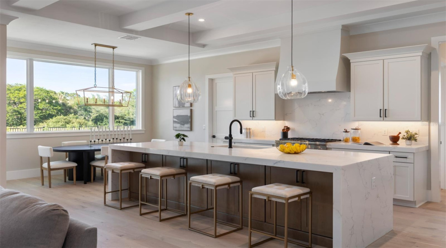 ORLANDO, Florida 32836, 5 Bedrooms Bedrooms, ,4 BathroomsBathrooms,Residential,For Sale,SHEEN SOUND,0,MFRO6343123