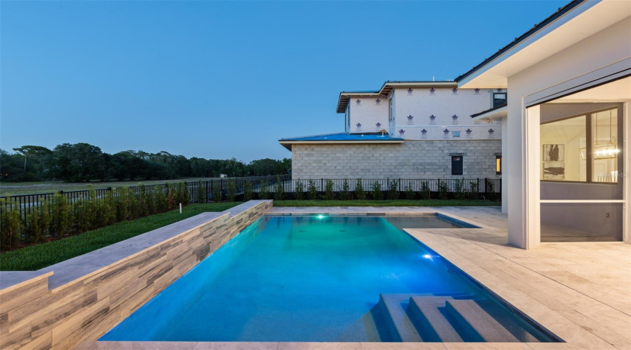 ORLANDO, Florida 32836, 5 Bedrooms Bedrooms, ,4 BathroomsBathrooms,Residential,For Sale,SHEEN SOUND,0,MFRO6343123