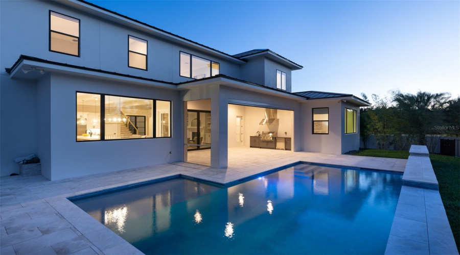 ORLANDO, Florida 32836, 5 Bedrooms Bedrooms, ,4 BathroomsBathrooms,Residential,For Sale,SHEEN SOUND,0,MFRO6343123