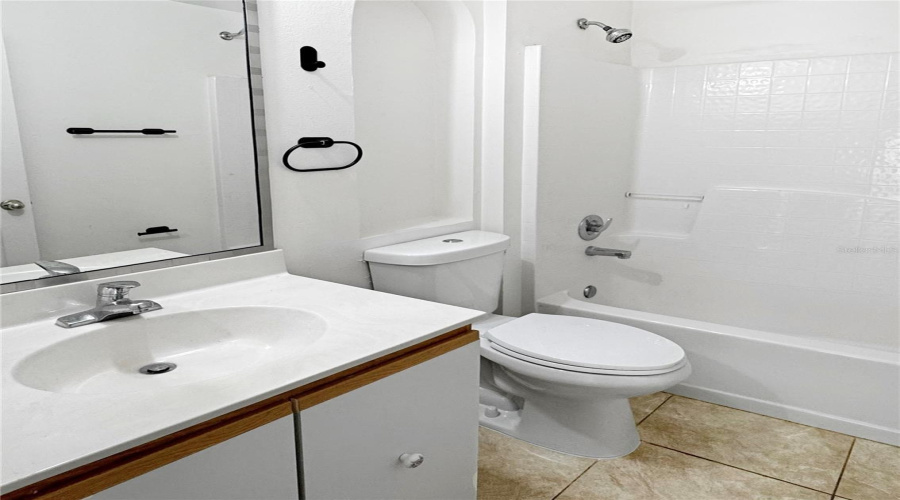 KISSIMMEE, Florida 34746, 3 Bedrooms Bedrooms, ,2 BathroomsBathrooms,Residential,For Sale,AUGUSTA,0,MFRO6343339