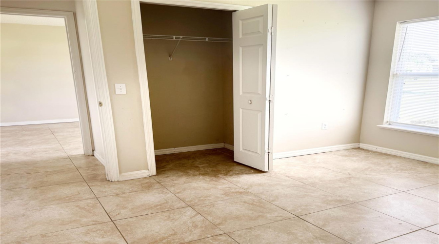 KISSIMMEE, Florida 34746, 3 Bedrooms Bedrooms, ,2 BathroomsBathrooms,Residential,For Sale,AUGUSTA,0,MFRO6343339