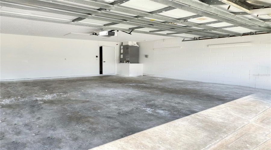 KISSIMMEE, Florida 34746, 3 Bedrooms Bedrooms, ,2 BathroomsBathrooms,Residential,For Sale,AUGUSTA,0,MFRO6343339