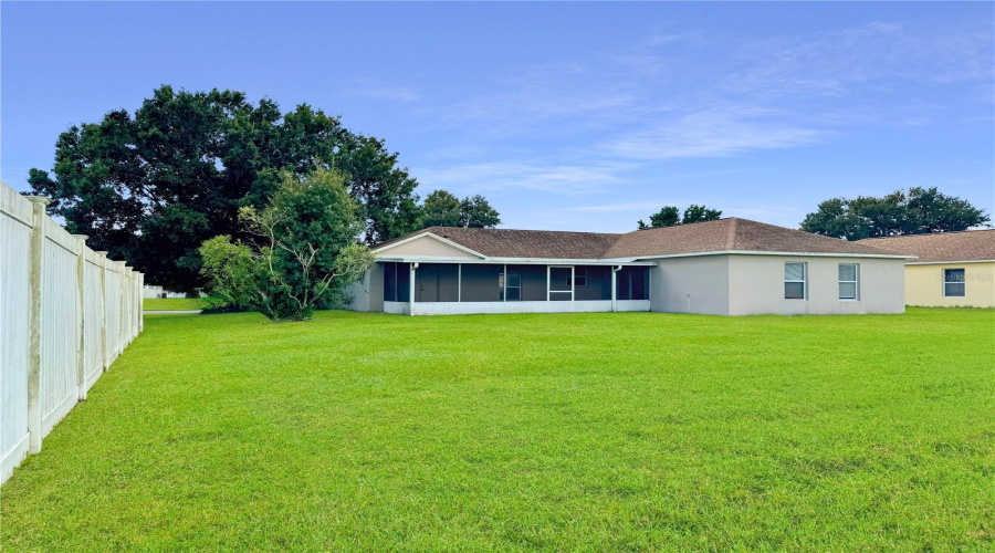 KISSIMMEE, Florida 34746, 3 Bedrooms Bedrooms, ,2 BathroomsBathrooms,Residential,For Sale,AUGUSTA,0,MFRO6343339