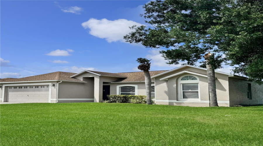 KISSIMMEE, Florida 34746, 3 Bedrooms Bedrooms, ,2 BathroomsBathrooms,Residential,For Sale,AUGUSTA,0,MFRO6343339