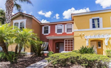 KISSIMMEE, Florida 34747, 3 Bedrooms Bedrooms, ,2 BathroomsBathrooms,Residential,For Sale,SECRET LAKE,0,MFRO6342603