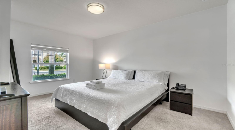 KISSIMMEE, Florida 34747, 3 Bedrooms Bedrooms, ,2 BathroomsBathrooms,Residential,For Sale,GOLD,0,MFRO6342912