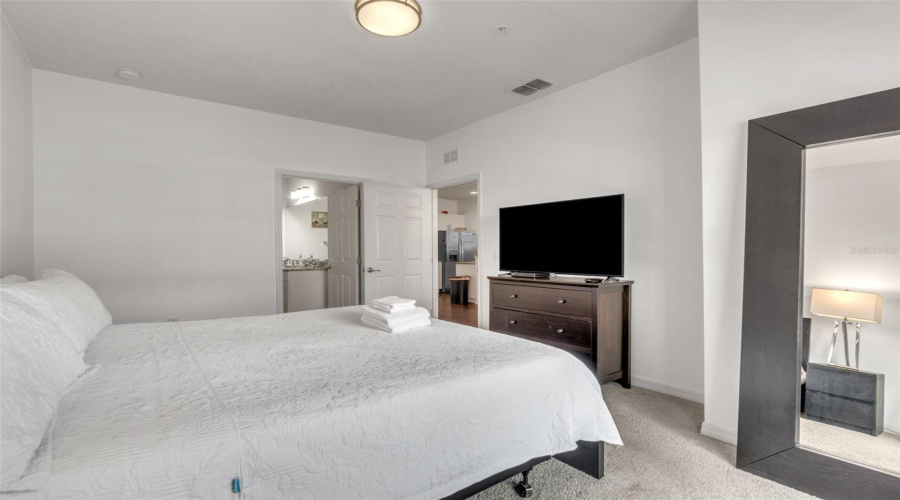 KISSIMMEE, Florida 34747, 3 Bedrooms Bedrooms, ,2 BathroomsBathrooms,Residential,For Sale,GOLD,0,MFRO6342912