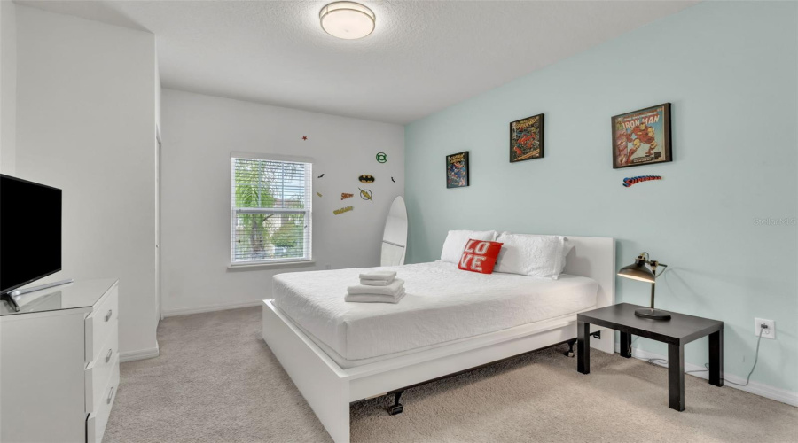 KISSIMMEE, Florida 34747, 3 Bedrooms Bedrooms, ,2 BathroomsBathrooms,Residential,For Sale,GOLD,0,MFRO6342912
