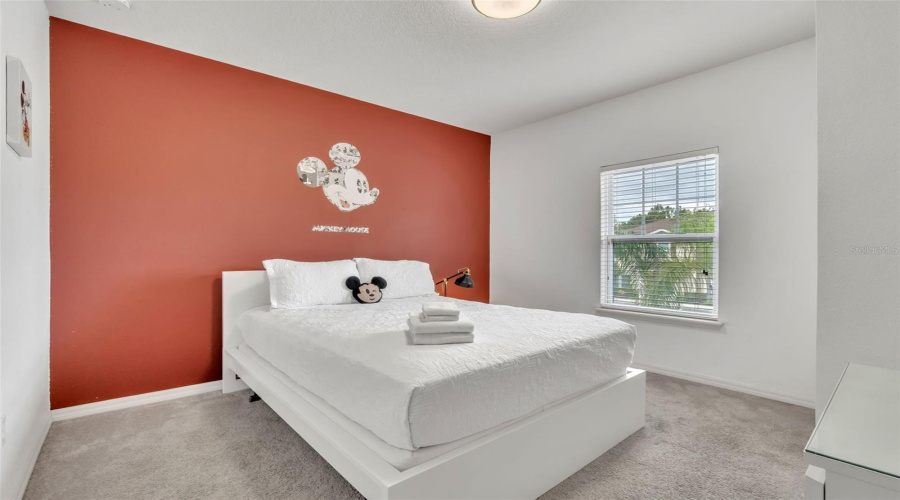 KISSIMMEE, Florida 34747, 3 Bedrooms Bedrooms, ,2 BathroomsBathrooms,Residential,For Sale,GOLD,0,MFRO6342912