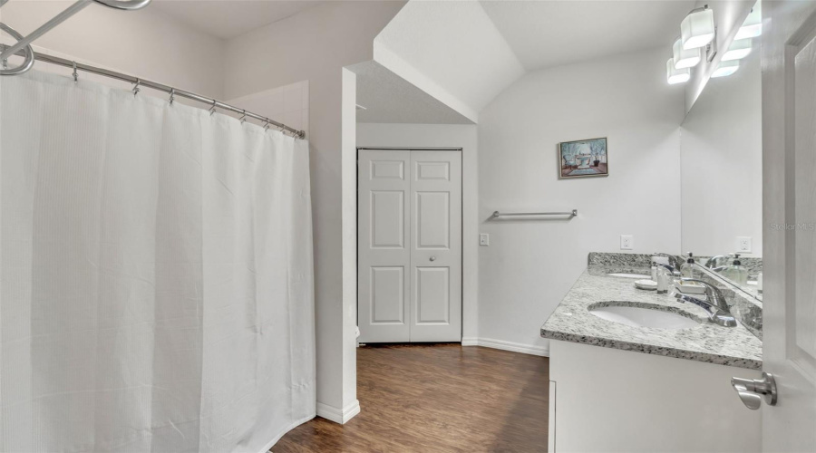 KISSIMMEE, Florida 34747, 3 Bedrooms Bedrooms, ,2 BathroomsBathrooms,Residential,For Sale,GOLD,0,MFRO6342912