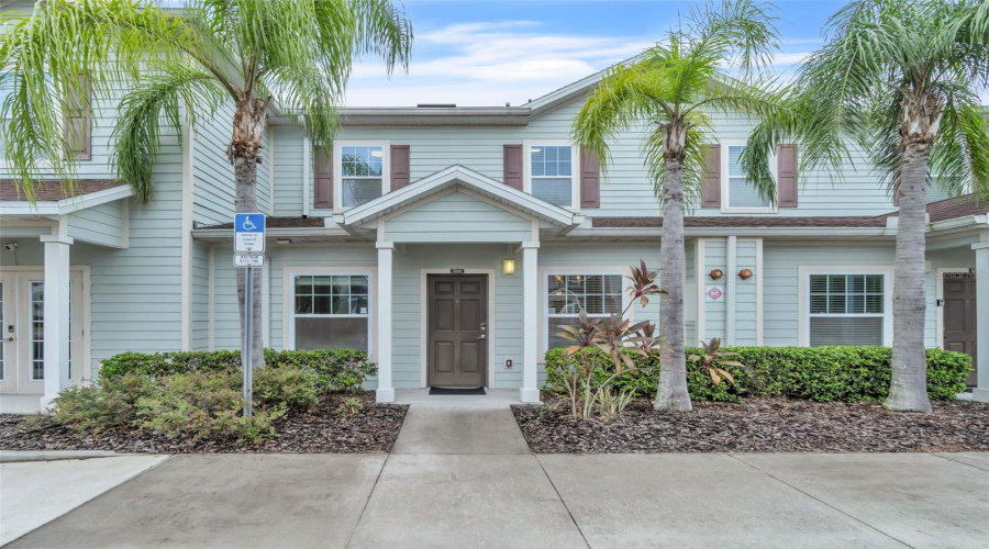 KISSIMMEE, Florida 34747, 3 Bedrooms Bedrooms, ,2 BathroomsBathrooms,Residential,For Sale,GOLD,0,MFRO6342912