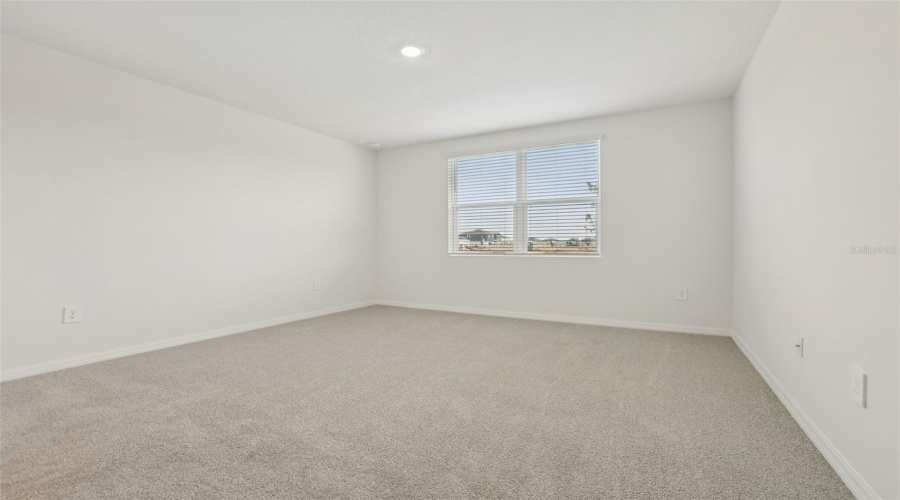 DAVENPORT, Florida 33837, 4 Bedrooms Bedrooms, ,2 BathroomsBathrooms,Residential,For Sale,MUD CANYON,0,MFRO6343027