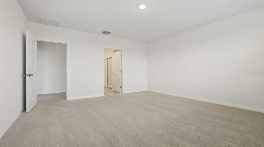 DAVENPORT, Florida 33837, 4 Bedrooms Bedrooms, ,2 BathroomsBathrooms,Residential,For Sale,MUD CANYON,0,MFRO6343027