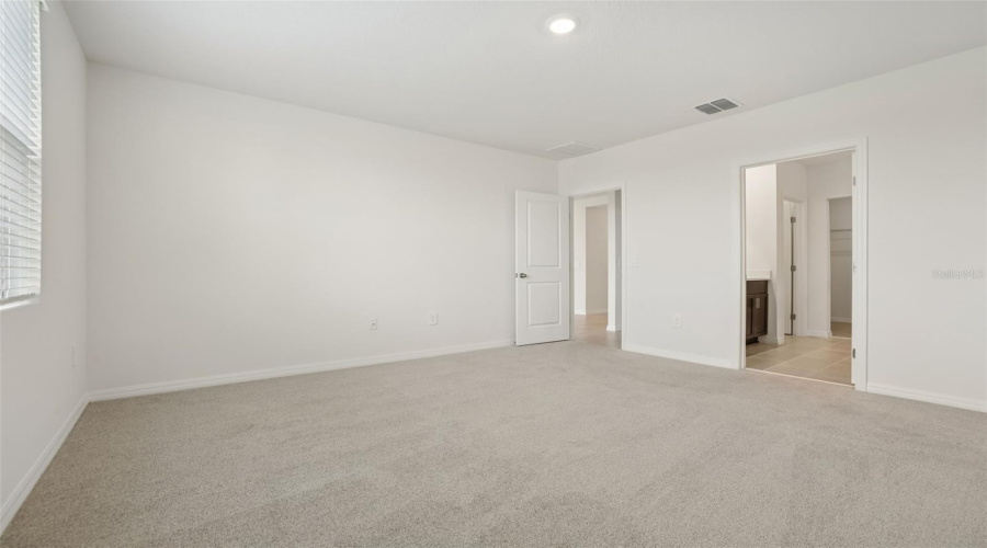 DAVENPORT, Florida 33837, 4 Bedrooms Bedrooms, ,2 BathroomsBathrooms,Residential,For Sale,MUD CANYON,0,MFRO6343027