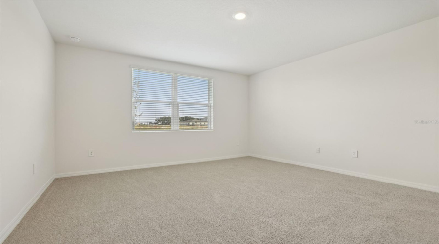 DAVENPORT, Florida 33837, 4 Bedrooms Bedrooms, ,2 BathroomsBathrooms,Residential,For Sale,MUD CANYON,0,MFRO6343027