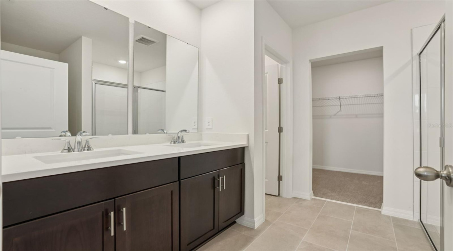 DAVENPORT, Florida 33837, 4 Bedrooms Bedrooms, ,2 BathroomsBathrooms,Residential,For Sale,MUD CANYON,0,MFRO6343027