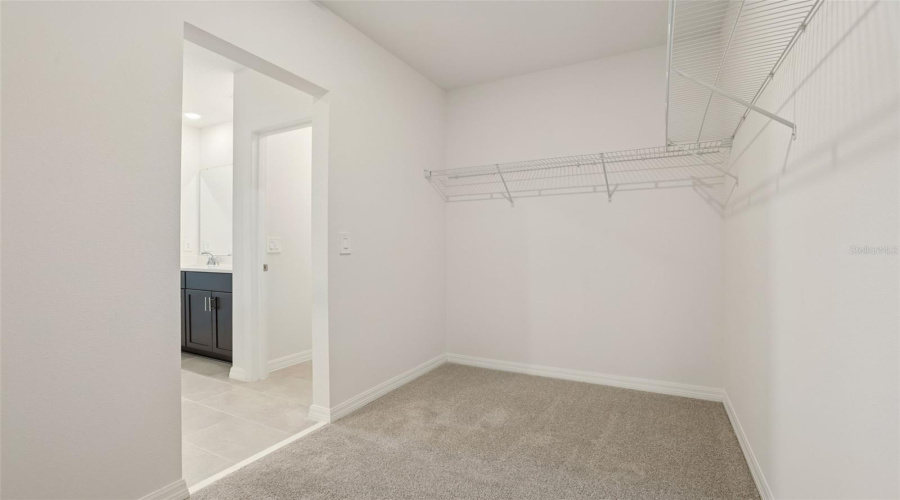 DAVENPORT, Florida 33837, 4 Bedrooms Bedrooms, ,2 BathroomsBathrooms,Residential,For Sale,MUD CANYON,0,MFRO6343027