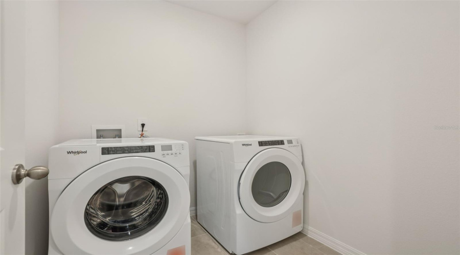 DAVENPORT, Florida 33837, 4 Bedrooms Bedrooms, ,2 BathroomsBathrooms,Residential,For Sale,MUD CANYON,0,MFRO6343027