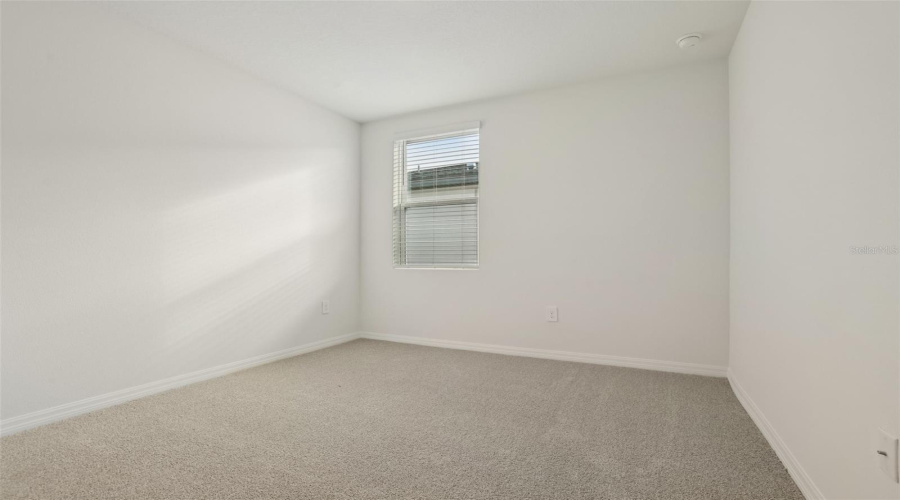 DAVENPORT, Florida 33837, 4 Bedrooms Bedrooms, ,2 BathroomsBathrooms,Residential,For Sale,MUD CANYON,0,MFRO6343027