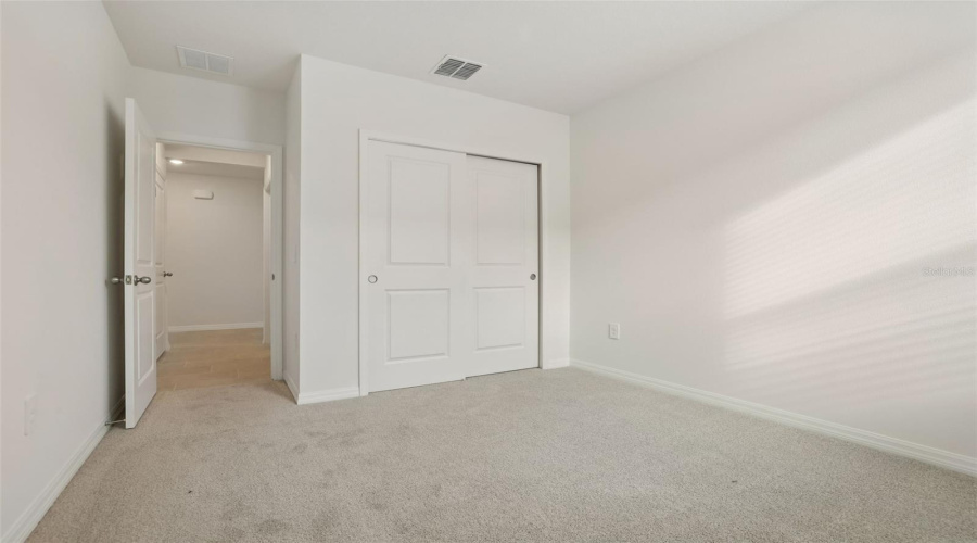 DAVENPORT, Florida 33837, 4 Bedrooms Bedrooms, ,2 BathroomsBathrooms,Residential,For Sale,MUD CANYON,0,MFRO6343027