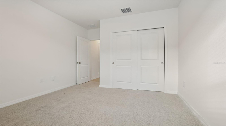 DAVENPORT, Florida 33837, 4 Bedrooms Bedrooms, ,2 BathroomsBathrooms,Residential,For Sale,MUD CANYON,0,MFRO6343027