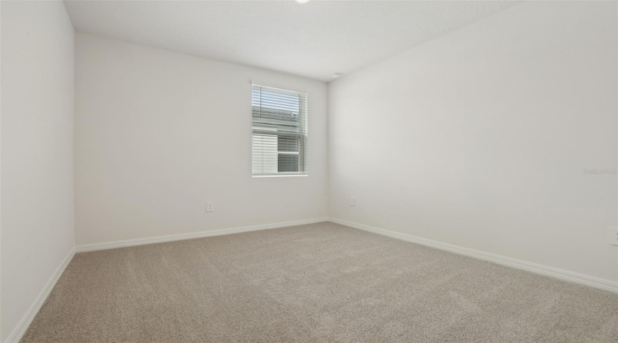 DAVENPORT, Florida 33837, 4 Bedrooms Bedrooms, ,2 BathroomsBathrooms,Residential,For Sale,MUD CANYON,0,MFRO6343027