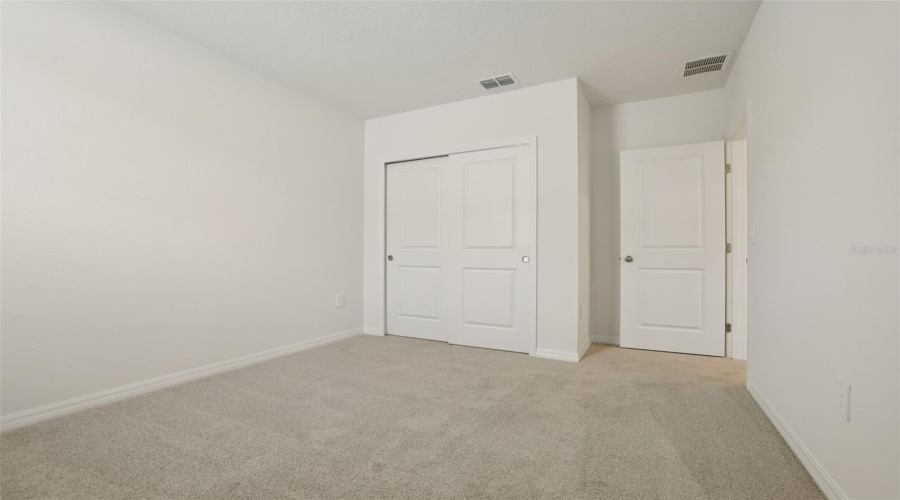 DAVENPORT, Florida 33837, 4 Bedrooms Bedrooms, ,2 BathroomsBathrooms,Residential,For Sale,MUD CANYON,0,MFRO6343027