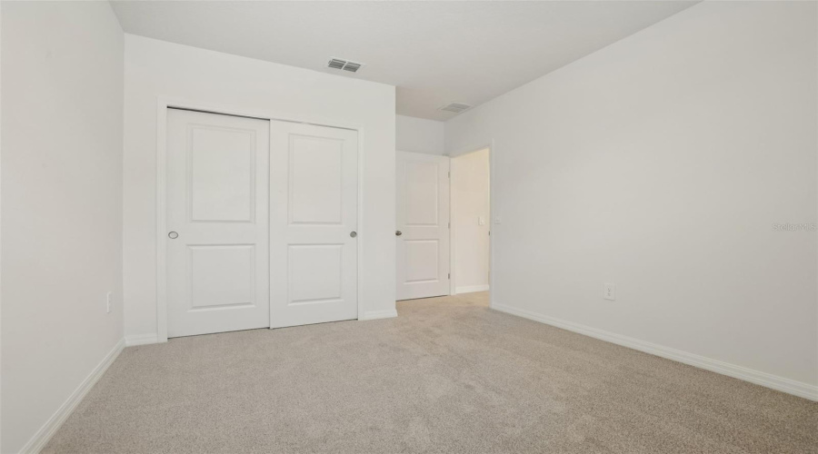 DAVENPORT, Florida 33837, 4 Bedrooms Bedrooms, ,2 BathroomsBathrooms,Residential,For Sale,MUD CANYON,0,MFRO6343027