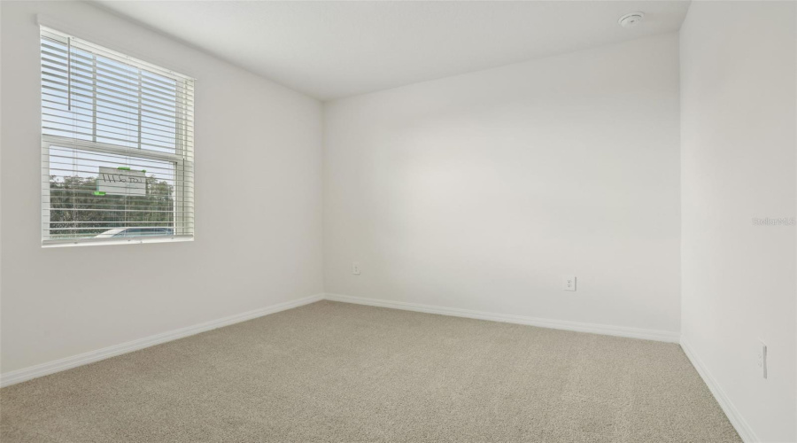 DAVENPORT, Florida 33837, 4 Bedrooms Bedrooms, ,2 BathroomsBathrooms,Residential,For Sale,MUD CANYON,0,MFRO6343027