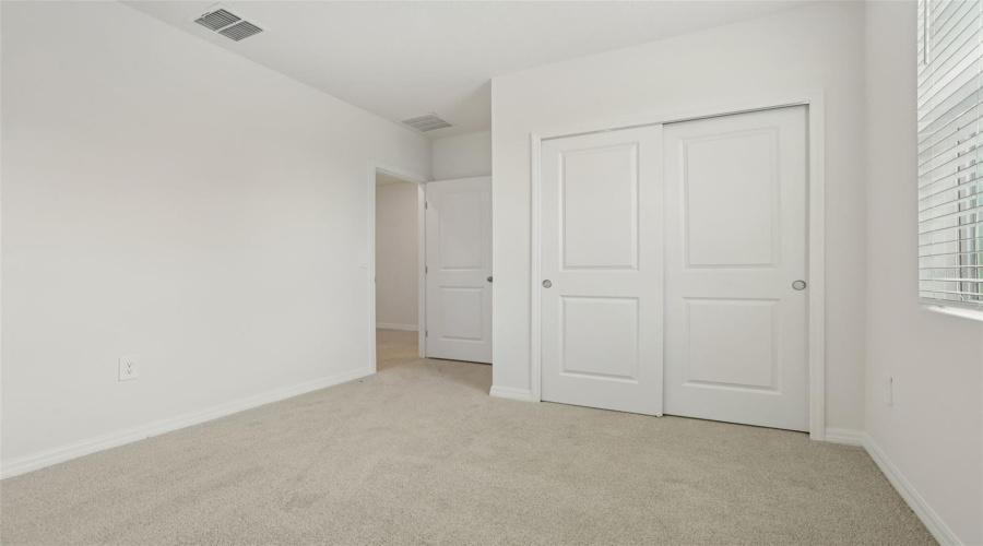 DAVENPORT, Florida 33837, 4 Bedrooms Bedrooms, ,2 BathroomsBathrooms,Residential,For Sale,MUD CANYON,0,MFRO6343027