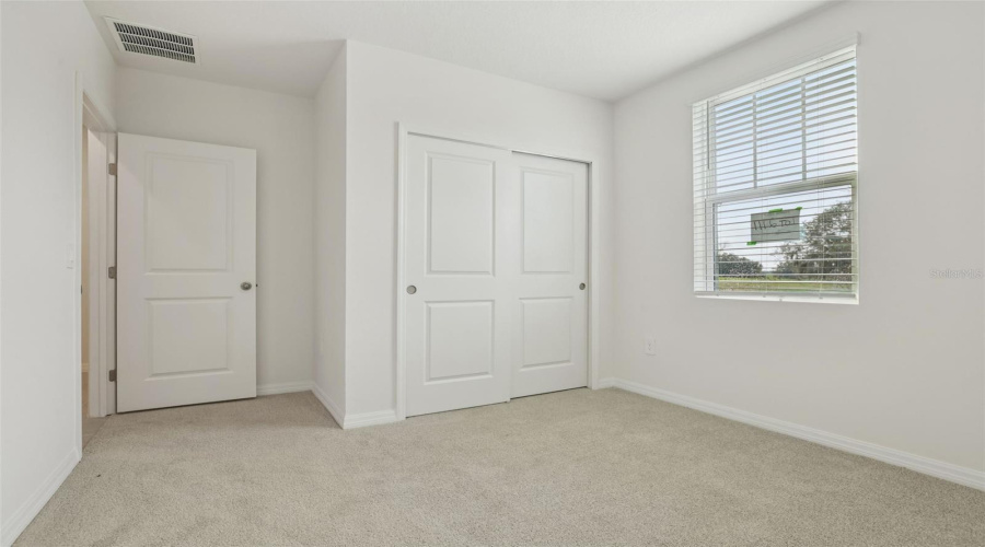 DAVENPORT, Florida 33837, 4 Bedrooms Bedrooms, ,2 BathroomsBathrooms,Residential,For Sale,MUD CANYON,0,MFRO6343027